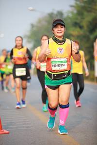 BIB: 20808
                            <button type="button" onclick="openModal(9037372)" class="btn btn-primary btn-sm float-right btn-popup" data-toggle="modal" data-target=".modal-high-quality">
                        <i class="fas fa-shopping-cart"></i> Add to Cart
                    </button>
                                            <button type="button" onclick="isThisMe(9037372, true)" class="btn btn-success btn-sm float-right btn-popup btn-isme hidden" data-toggle="tooltip" data-placement="bottom" title="นี่คือรูปของคุณใช่ไหม คลิกที่นี่เพื่อเอาเข้าอัลบั้ม">
                        <i class="fas fa-plus"></i> Add to album
                    </button>
                    <button type="button" onclick="isThisMe(9037372, false)" class="btn btn-warning btn-sm float-right btn-popup btn-isnotme hidden">
                        <i class="fas fa-ban"></i> Remove from album
                    </button>